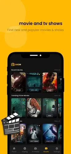 adult-movies-in-jiohotstar movie